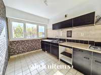 Location appartement 6 pièces