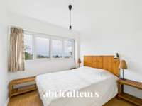 Location appartement 6 pièces
