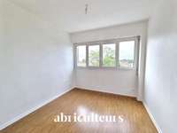Location appartement 6 pièces