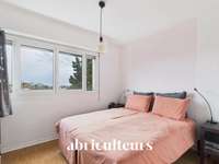 Location appartement 6 pièces
