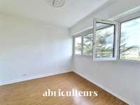 Location appartement 6 pièces