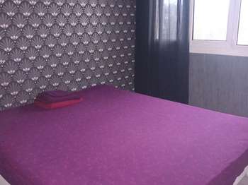 Location Appartement 2 piècesCognac