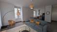 Location appartement 2 pièces Cognac - 16