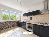 Location appartement 6 pièces