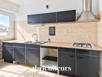 Location appartement 6 pièces