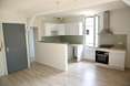 Location appartement 3 pièces Cognac - 16