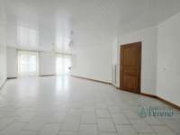 Location appartement 5 pièces Location appartement 5 pièces