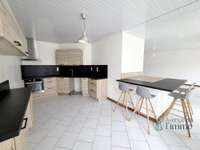 Location appartement 5 pièces Location appartement 5 pièces