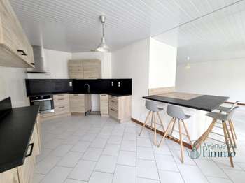 Location appartement 5 pièces Location appartement 5 pièces