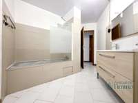 Location appartement 5 pièces Location appartement 5 pièces
