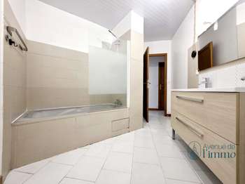 Location appartement 5 pièces Location appartement 5 pièces