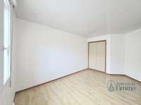 Location appartement 5 pièces Location appartement 5 pièces