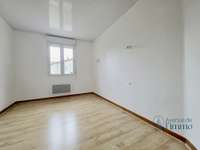 Location appartement 5 pièces Location appartement 5 pièces