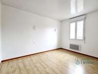 Location appartement 5 pièces Location appartement 5 pièces