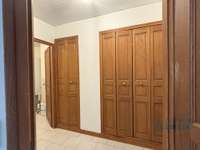 Location appartement 5 pièces Location appartement 5 pièces