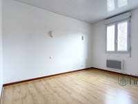Location appartement 5 pièces Location appartement 5 pièces