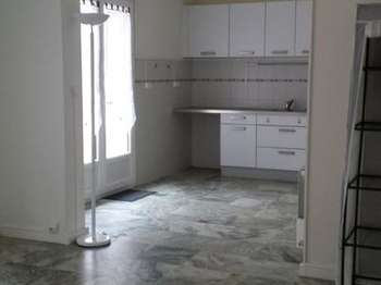 Location Appartement T1Coignières