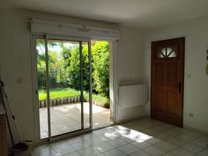 Location Appartement 3 piècesColayrac-Saint-Cirq