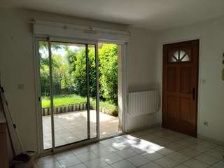 Location appartement 3 pièces Location appartement 3 pièces