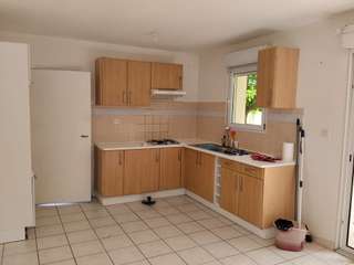 Location appartement 3 pièces Location appartement 3 pièces