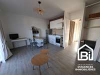 Location appartement 1 pièce Location appartement 1 pièce