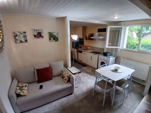 Location appartement 1 pièce Location appartement 1 pièce