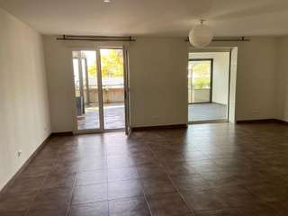 Location appartement 5 pièces Location appartement 5 pièces