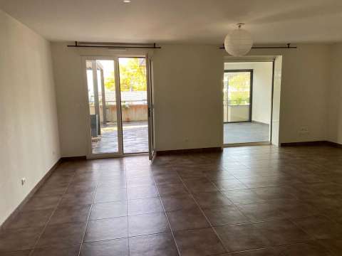 Location appartement 5 pièces Location appartement 5 pièces