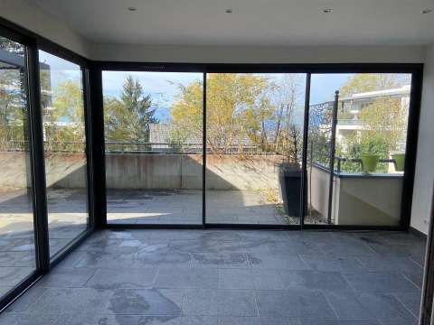 Location appartement 5 pièces Location appartement 5 pièces