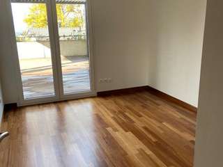 Location appartement 5 pièces Location appartement 5 pièces