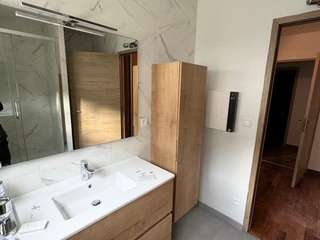 Location appartement 5 pièces Location appartement 5 pièces