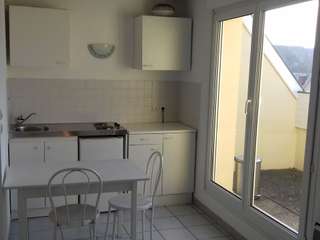 Location appartement 1 pièce Location appartement 1 pièce
