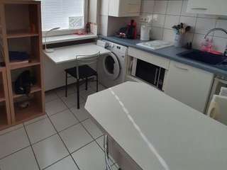 Location appartement 1 pièce Location appartement 1 pièce