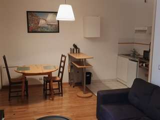 Location appartement 1 pièce Location appartement 1 pièce