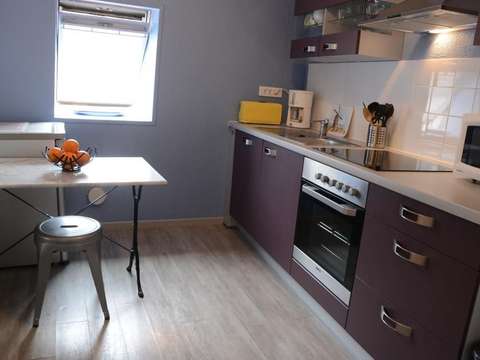Location appartement 2 pièces Location appartement 2 pièces