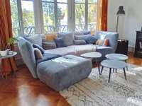 Location appartement 5 pièces