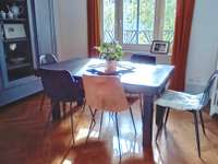 Location appartement 5 pièces