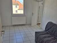 Location appartement 2 pièces Location appartement 2 pièces