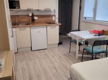 Location appartement 1 pièce Location appartement 1 pièce