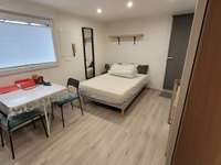 Location appartement 1 pièce Location appartement 1 pièce