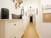 Location appartement 5 pièces Location appartement 5 pièces