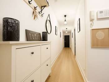 Location appartement 5 pièces Location appartement 5 pièces
