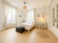 Location appartement 5 pièces Location appartement 5 pièces