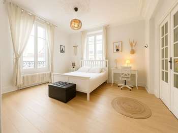 Location appartement 5 pièces Location appartement 5 pièces
