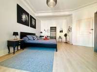 Location appartement 5 pièces Location appartement 5 pièces