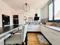 Location appartement 5 pièces Location appartement 5 pièces