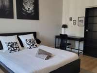 Location appartement 5 pièces Location appartement 5 pièces