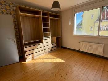 Location appartement 3 pièces Location appartement 3 pièces