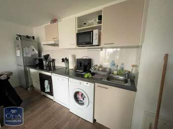 Location appartement 3 pièces Location appartement 3 pièces