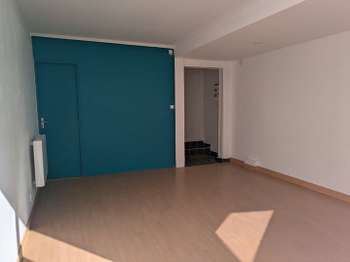 Location StudioColombelles